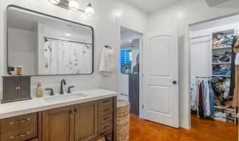 355 S 200 E, Bountiful, UT 84010