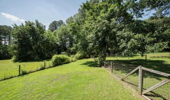 160-162 Jockey Clb, Athens, GA 30605