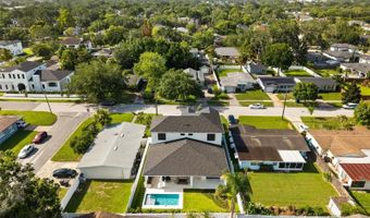 1326 W NEW HAMPSHIRE St, Orlando, FL 32804