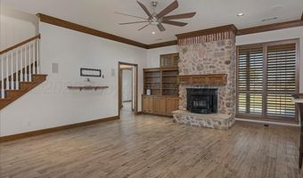 9100 W SUNDOWN Ln, Amarillo, TX 79119