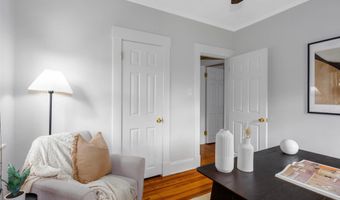 5802 CLEARSPRING Rd, Baltimore, MD 21212