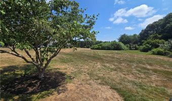 144 Sweet Allen Farm Rd, South Kingstown, RI 02879