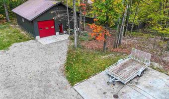 5441 VALLEY, Alanson, MI 49706