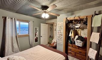 2303 Lane 40, Basin, WY 82410