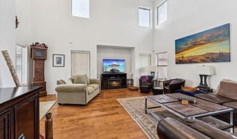 5128 E VIA DONA Rd, Cave Creek, AZ 85331