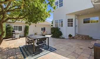 11822 Exposition Blvd, Los Angeles, CA 90064