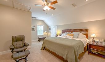 4437 Nicklesville Rd, Arlington, GA 39813