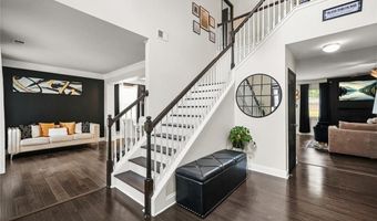 4079 Broadmoor Ct SW, Austell, GA 30106