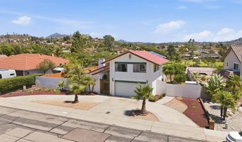 12485 Grandee Rd, San Diego, CA 92128