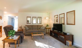 388 Mel Ray Rd, Glenwood Springs, CO 81601