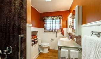199 Western Ave, Buffalo, WY 82834