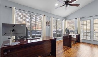 12302 QUINTETTE Ln, Bowie, MD 20720