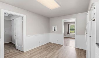 607 NW Jefferson St, Bentonville, AR 72712