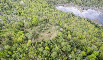 Dore Hill Road lot 13-10, Athens, ME 04912