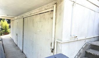 815 Arlington Ave, Torrance, CA 90501