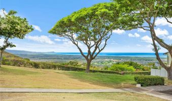 92-1023 Makakilo Dr 68, Kapolei, HI 96707