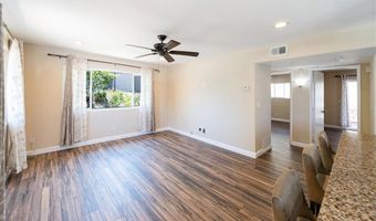 3754 Gail, Oceanside, CA 92056