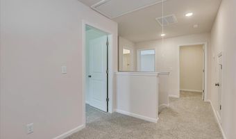 5081 Tullamore, Aiken, SC 29801