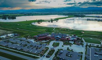 2766 Heron Lakes Pkwy, Berthoud, CO 80513