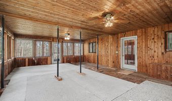 2903 106th Ave, Allegan, MI 49010