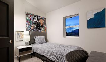 26 Twining Flats Rd, Aspen, CO 81611