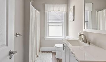 280 Woodbine St, Cranston, RI 02910