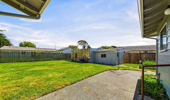 2025 Haeger Ave, Arcata, CA 95521