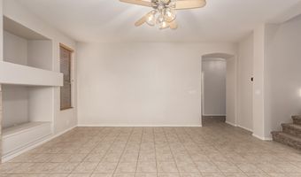 5321 W MORGAN Pl, Chandler, AZ 85226