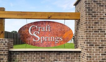 15609 Ruthie Lynn Dr, Athens, AL 35613