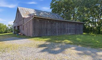 3271 Dover Rd, Augusta, KY 41002