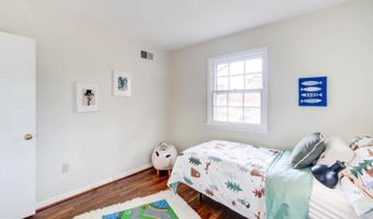 11207 EMACK Rd, Beltsville, MD 20705
