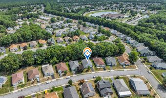 8 Dogwood Dr, Barnegat, NJ 08005