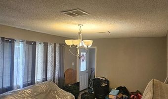 7264 Hanks, Baton Rouge, LA 70812
