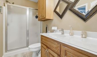 682 Lytle Shores Dr, Abilene, TX 79602