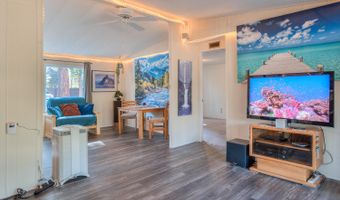 55877 Blue Eagle Rd, Bend, OR 97707