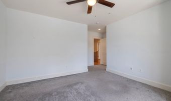 8905 HEMPSTEAD Ave, Bethesda, MD 20817