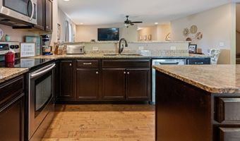 5006 SW Hayden Ct, Baxter, TN 38544