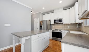 103 Havelock Ct, Apex, NC 27539