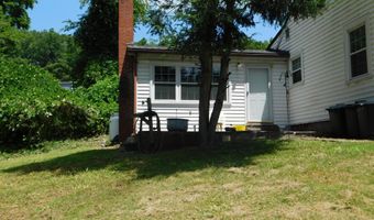 49 Sukey Ridge Rd, Baxter, KY 40806