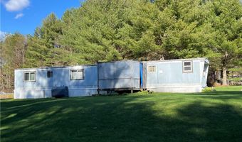 3153 Pines Rd, Boonville, NY 13309