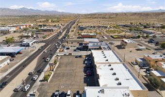3712 Highway 95, Bullhead City, AZ 86442