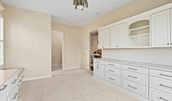 25801 YELLOW BIRCH Ct, Aldie, VA 20105