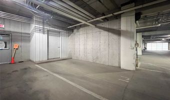 140 Village Crossing Way 1J, Bozeman, MT 59715