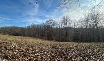 Bethel Scott Road, Burkesville, KY 42717