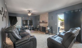 4608 Vinyard St, Oceanside, CA 92057
