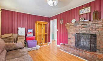 102 Briarcliff St, Belvedere, SC 29841