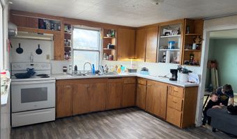 989 S 12000 W, Bluebell, UT 84007