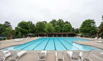 217 Falling Shoals Dr, Athens, GA 30605