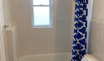 16 Belle Haven Ct, Atlantic City, NJ 08401
