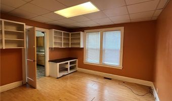 4125-4129 Station Ave, Ashtabula, OH 44004